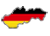 Jazykové kurzy - Deutsch